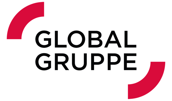 Global Gruppe Logo